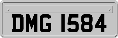 DMG1584