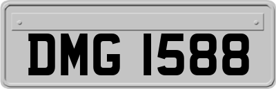 DMG1588