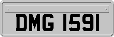 DMG1591