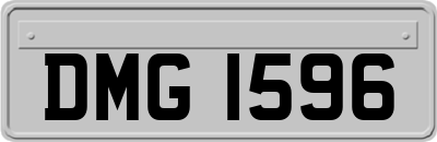 DMG1596