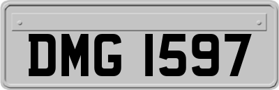 DMG1597