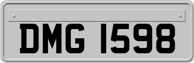 DMG1598