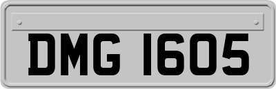 DMG1605
