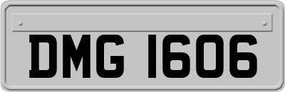 DMG1606