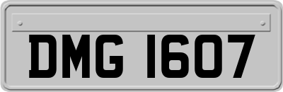 DMG1607