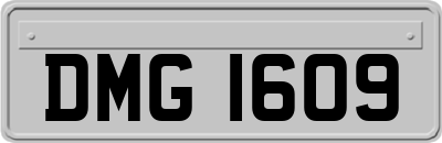 DMG1609
