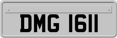 DMG1611