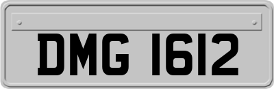DMG1612