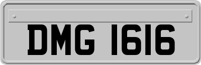 DMG1616
