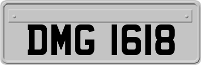 DMG1618
