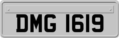 DMG1619