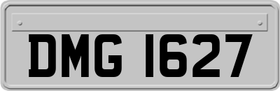 DMG1627