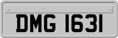DMG1631
