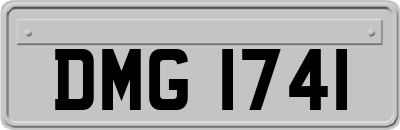 DMG1741