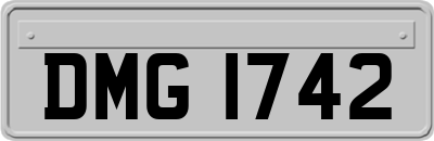 DMG1742