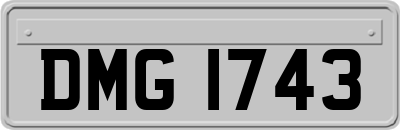 DMG1743