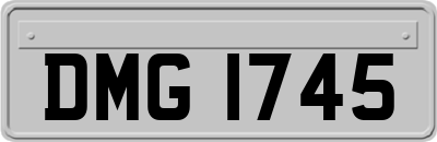 DMG1745