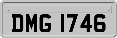 DMG1746