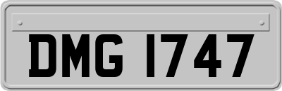 DMG1747