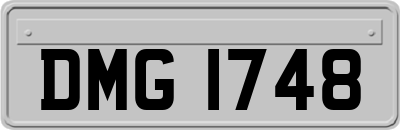 DMG1748