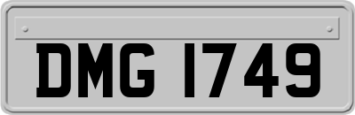 DMG1749