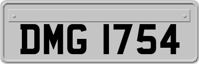 DMG1754