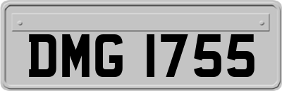 DMG1755