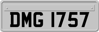 DMG1757