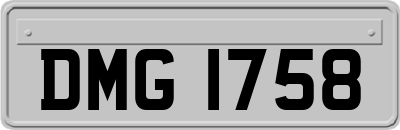 DMG1758