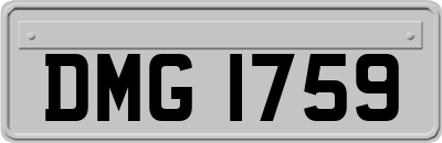 DMG1759