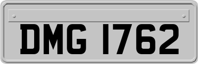 DMG1762