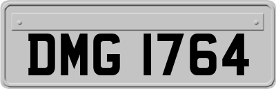 DMG1764