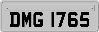 DMG1765