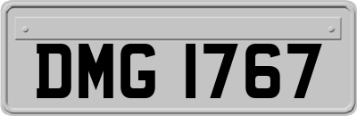 DMG1767