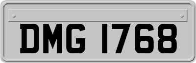DMG1768