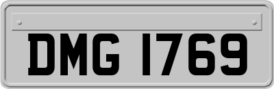 DMG1769