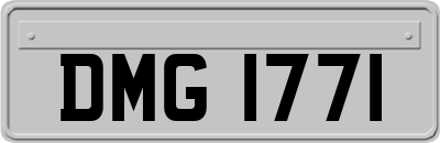 DMG1771