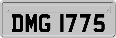 DMG1775