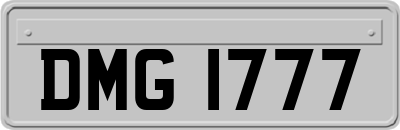 DMG1777