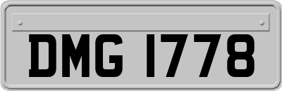 DMG1778