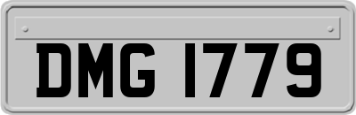 DMG1779