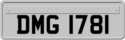DMG1781