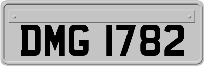 DMG1782