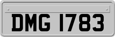 DMG1783