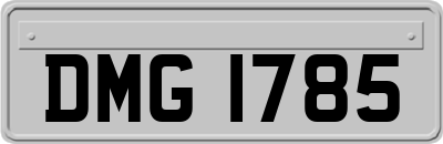 DMG1785