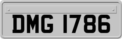 DMG1786