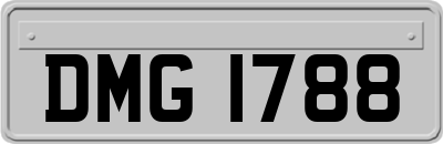 DMG1788