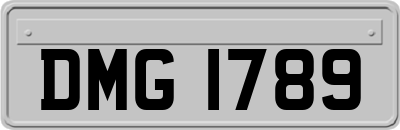 DMG1789