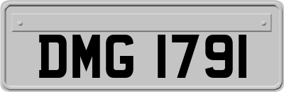 DMG1791