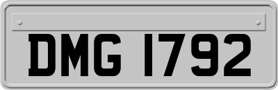 DMG1792